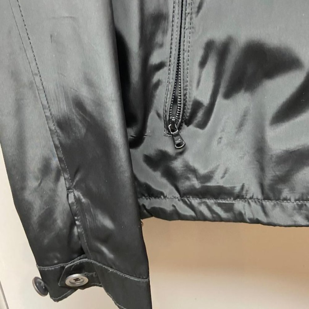 Kenneth Cole Jacket - Picture 3 of 4